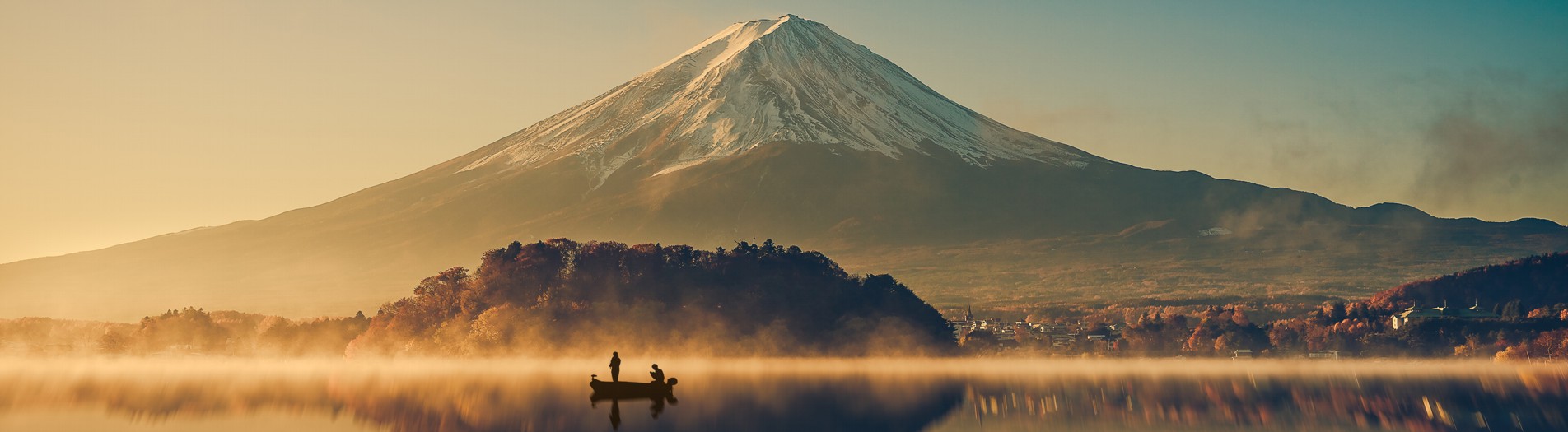 El Gordo de la Primitiva